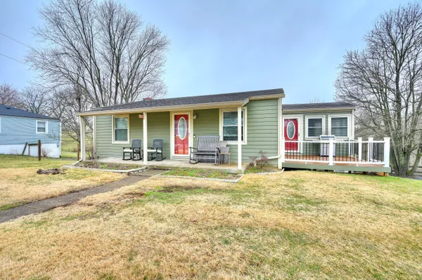 $252,500 | 4448 Oliver Road, Independence, KY 41051