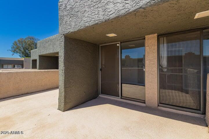 3030 North Hayden Road, Unit 16 Scottsdale, AZ 85251 - Photo 8 of 30