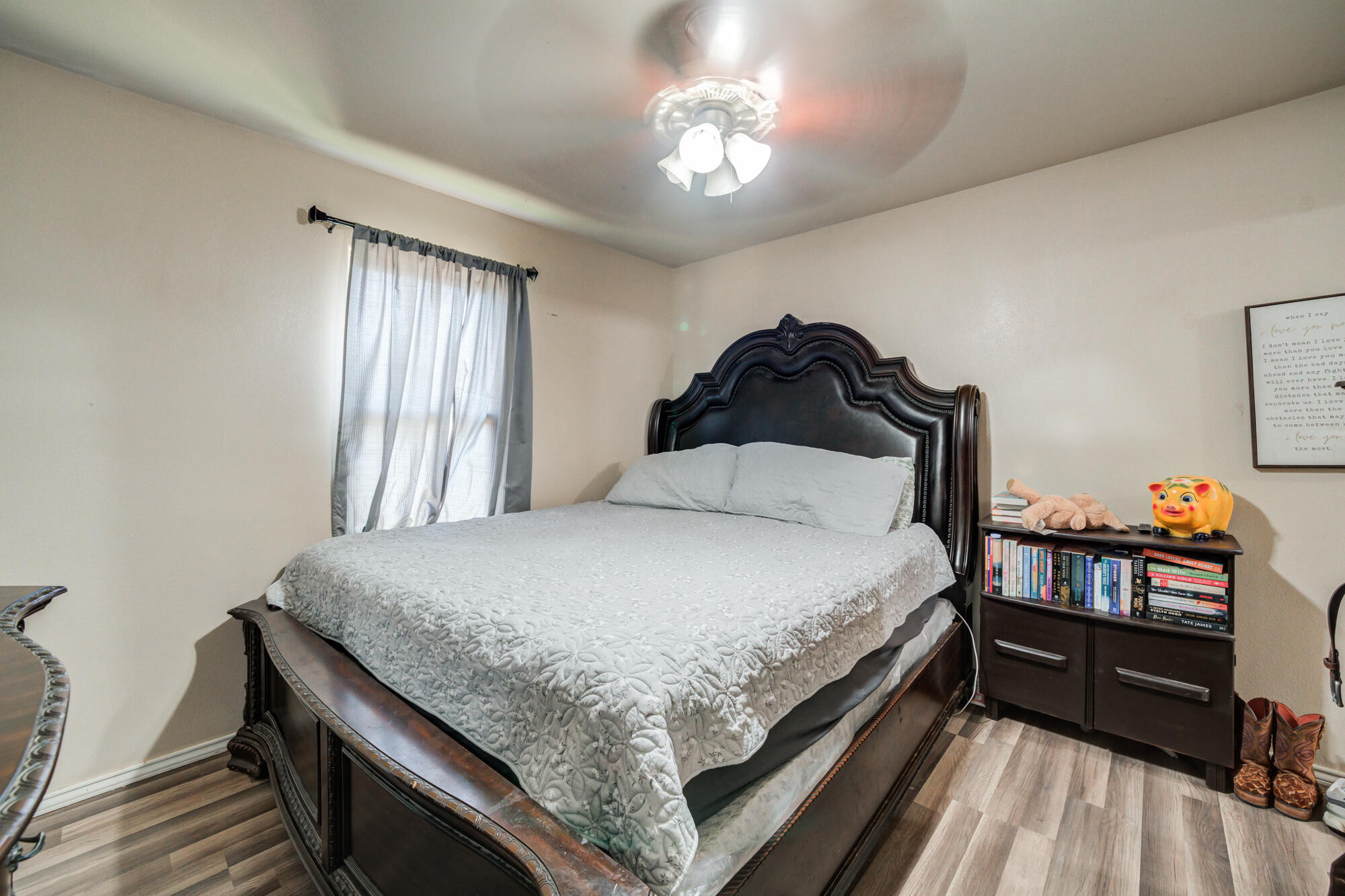 305 76th Street Lubbock, TX 79404 - Photo 13 of 18 305-76th-St_Lubbock-TX_11