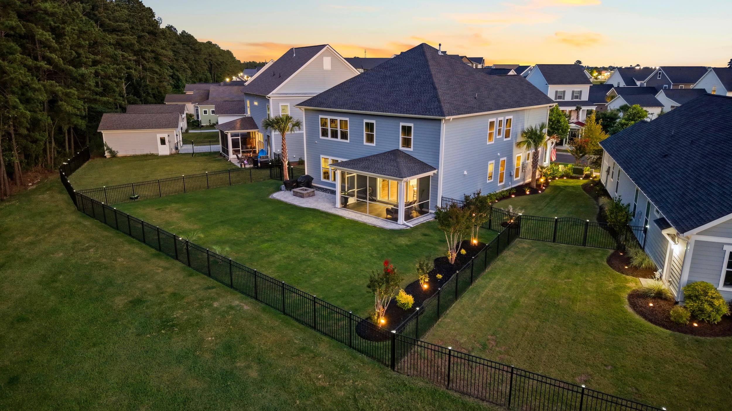 215 Delano Way Myrtle Beach, SC 29588 - Photo 61 of 69