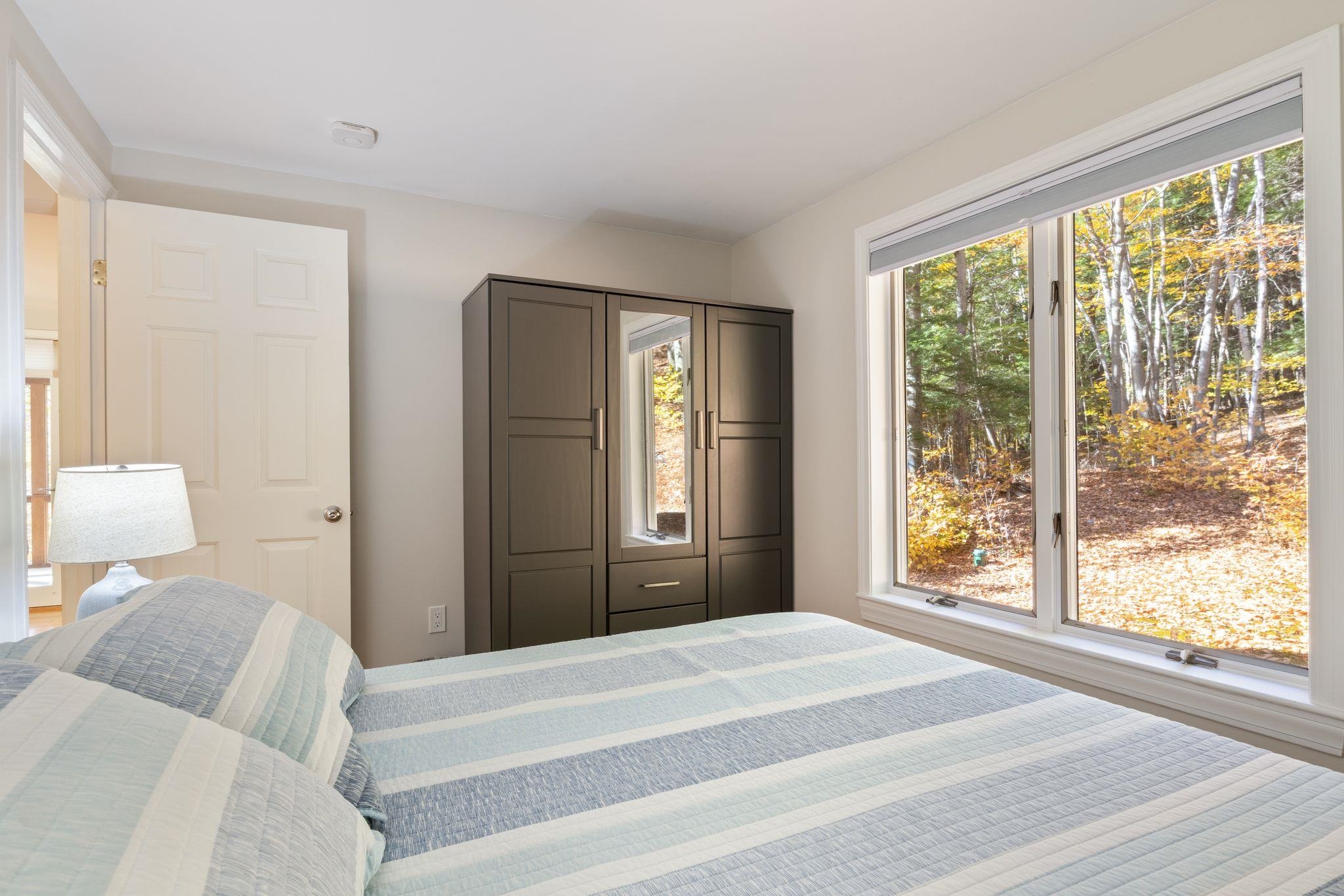 344 Chalk Pond Road Newbury, NH 03255 - Photo 23 of 57