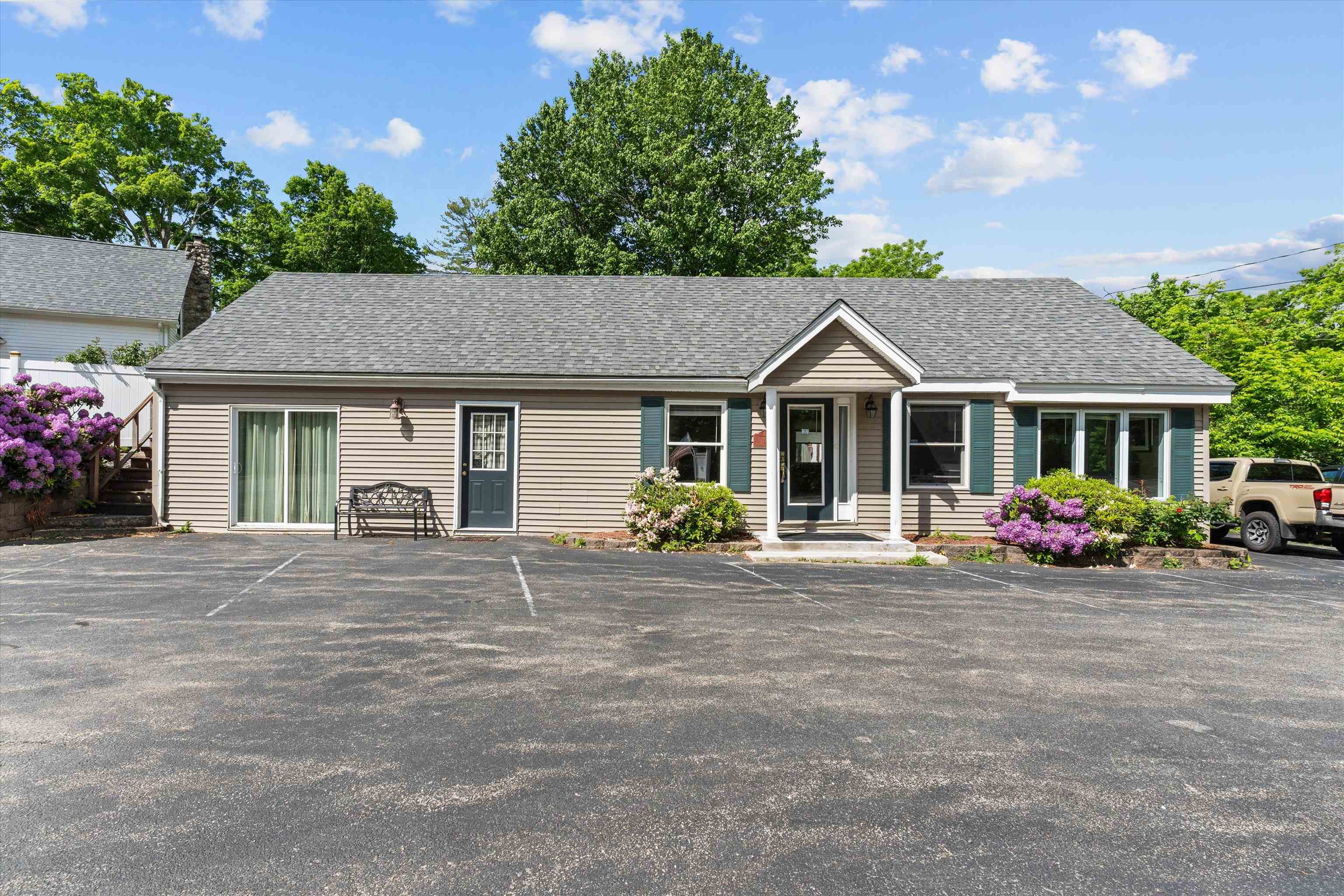 2 Brown Road Windham, NH 03087 - Photo 3 of 50