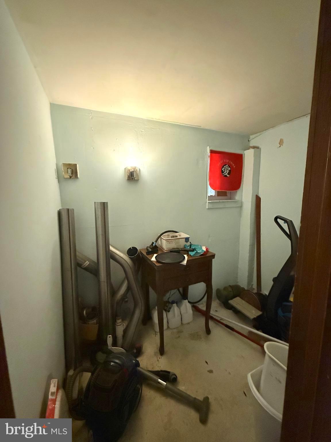 1545 East Buckshutem Road Millville, NJ 08332 - Photo 28 of 41