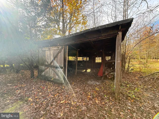 $289,000 | 1545 East Buckshutem Road, Millville, NJ 08332