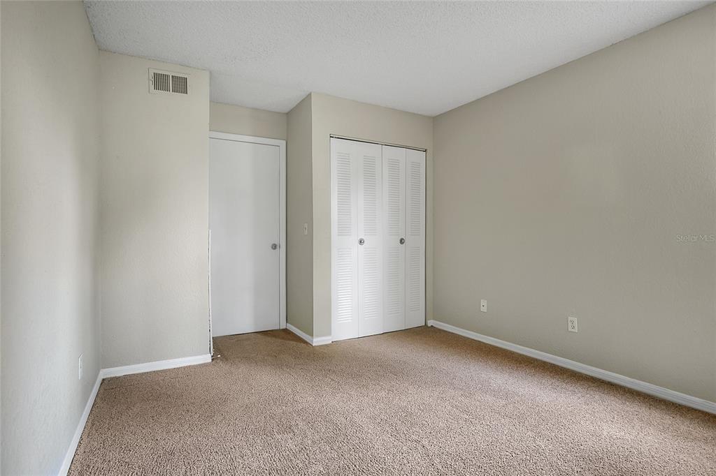 5164 Conroy Road, Unit 31 Orlando, FL 32811 - Photo 6 of 10 Gallery Image 6