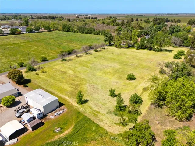 $235,000 | 2 Guynn, Chico, CA 95973