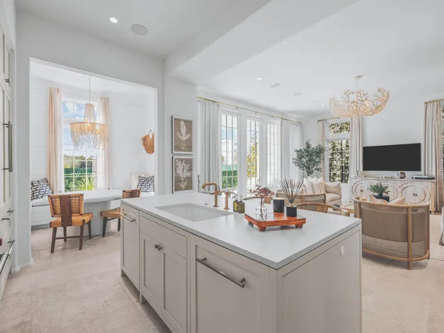 $3,145,000 | 19 Astra Way Inlet Beach, Unit 11, Inlet Beach, FL 32461