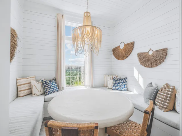 $3,145,000 | 19 Astra Way Inlet Beach, Unit 11, Inlet Beach, FL 32461