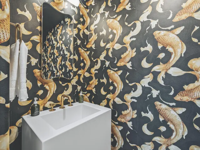 $3,145,000 | 19 Astra Way Inlet Beach, Unit 11, Inlet Beach, FL 32461