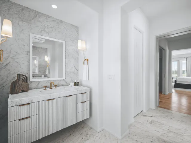 $3,145,000 | 19 Astra Way Inlet Beach, Unit 11, Inlet Beach, FL 32461