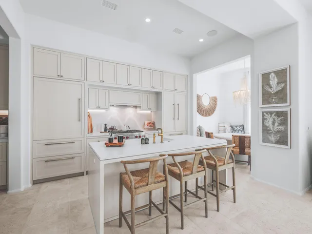 $3,145,000 | 19 Astra Way Inlet Beach, Unit 11, Inlet Beach, FL 32461