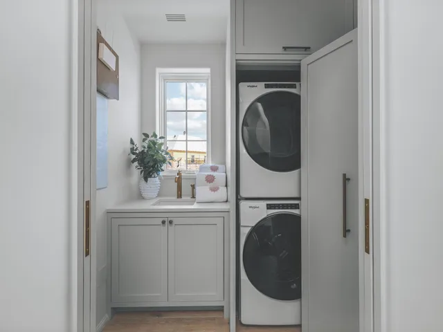 $3,145,000 | 19 Astra Way Inlet Beach, Unit 11, Inlet Beach, FL 32461