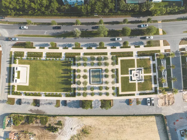 $3,145,000 | 19 Astra Way Inlet Beach, Unit 11, Inlet Beach, FL 32461