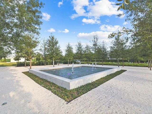 $3,145,000 | 19 Astra Way Inlet Beach, Unit 11, Inlet Beach, FL 32461