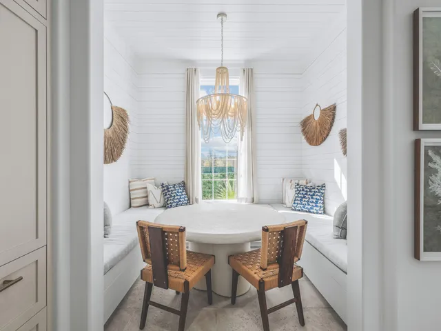 $3,145,000 | 19 Astra Way Inlet Beach, Unit 11, Inlet Beach, FL 32461