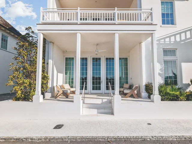 $3,145,000 | 19 Astra Way Inlet Beach, Unit 11, Inlet Beach, FL 32461