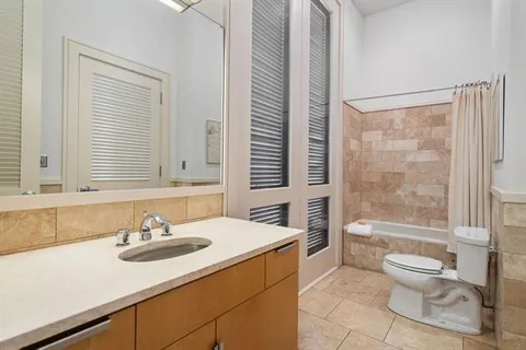 $2,100,000 | 350 Faciane Lane, Slidell, LA 70460