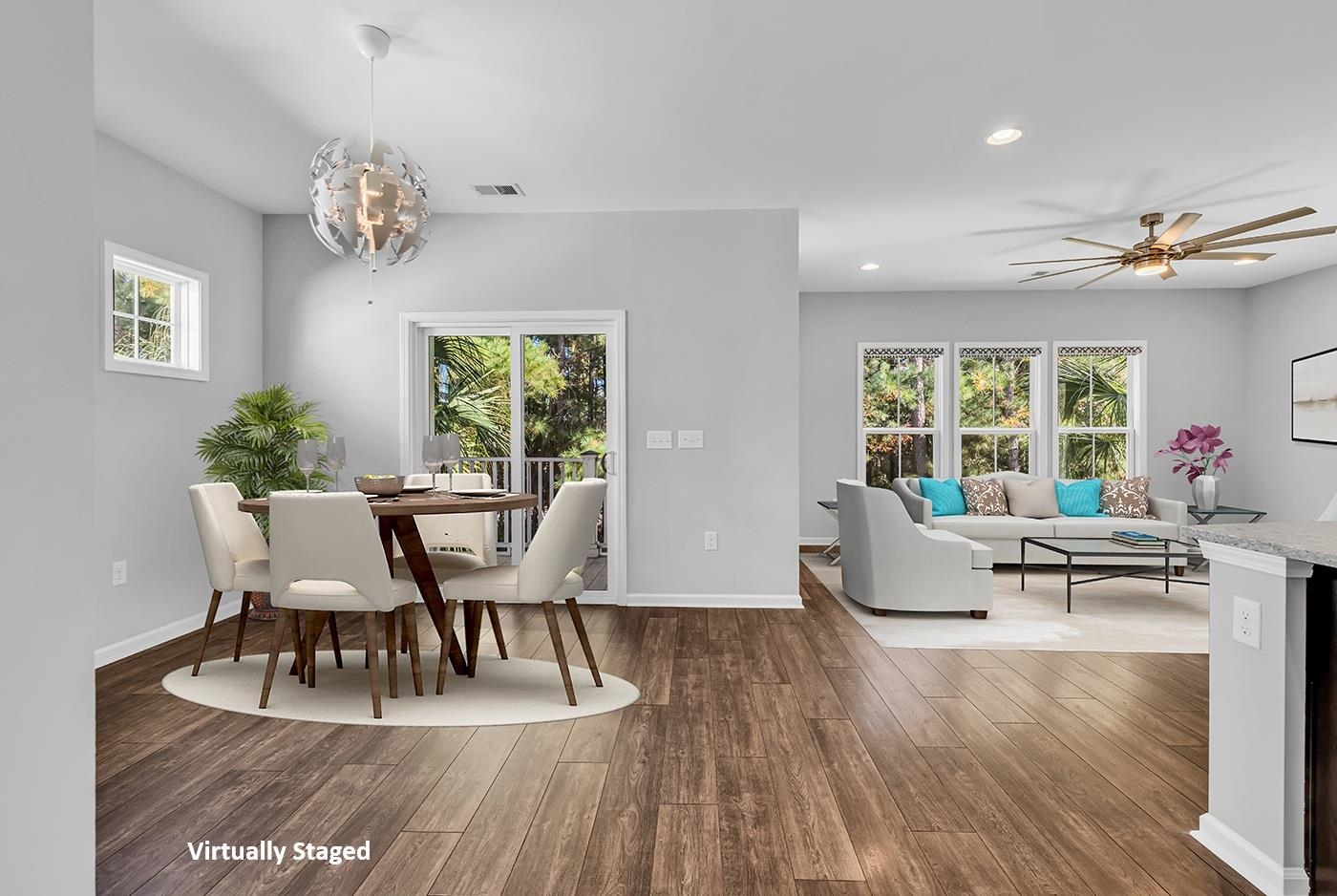 161 Splendor Circle Murrells Inlet, SC 29576 - Photo 3 of 39 Gallery Image 3