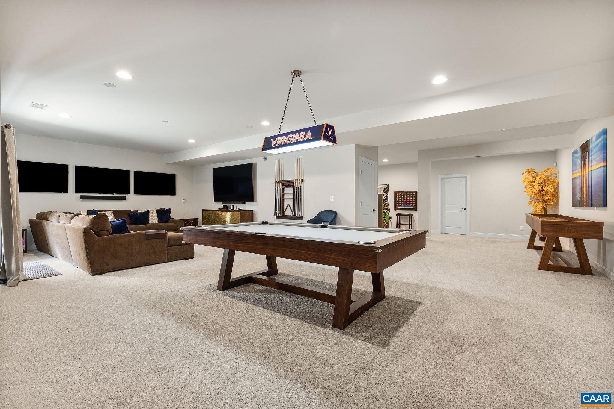 1630 Victor Place Charlottesville, VA 22903 - Photo 56 of 73