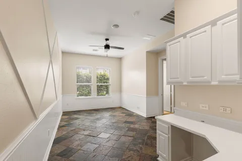 $949,000 | 830 Lake Grayson Drive, Katy, TX 77494
