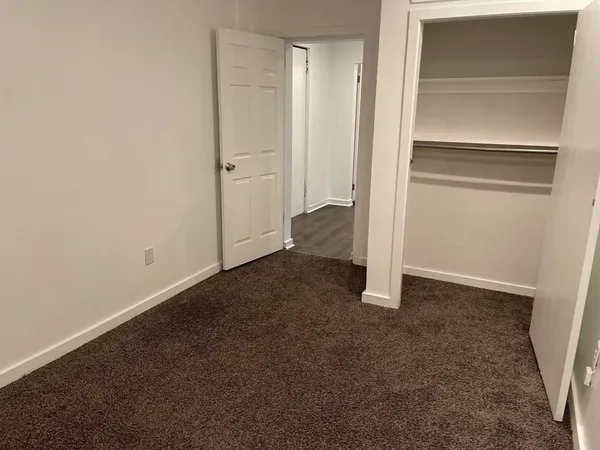 $5,500 | 382 Commonwealth Avenue, Unit B1, Boston, MA 02215