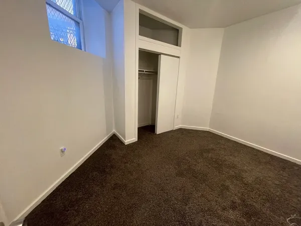 $5,500 | 382 Commonwealth Avenue, Unit B1, Boston, MA 02215