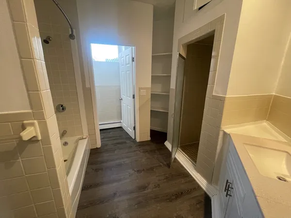 $5,500 | 382 Commonwealth Avenue, Unit B1, Boston, MA 02215