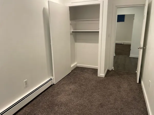 $5,500 | 382 Commonwealth Avenue, Unit B1, Boston, MA 02215