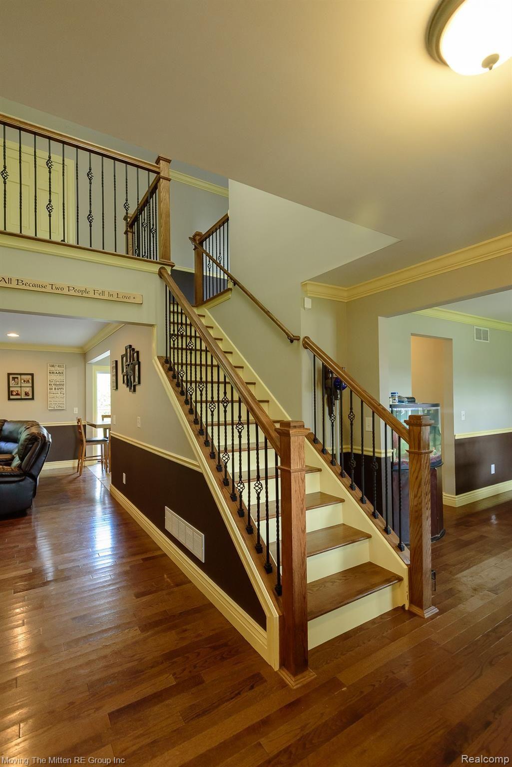 45530 Willow Road Belleville, MI 48111 - Photo 20 of 53 MTM_45530_willow-36.jpg