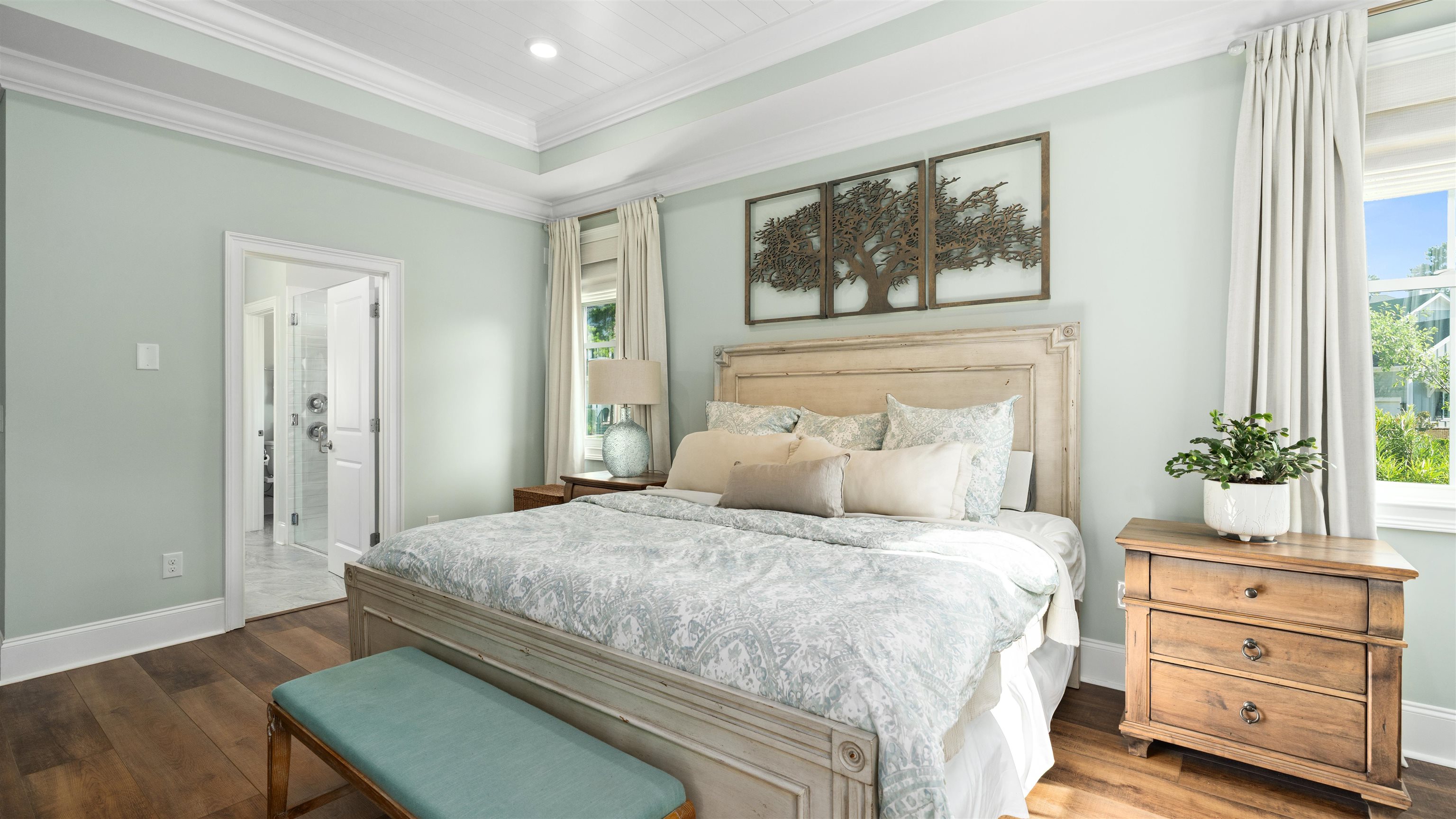 15 Cordoba Court Murrells Inlet, SC 29576 - Photo 16 of 57