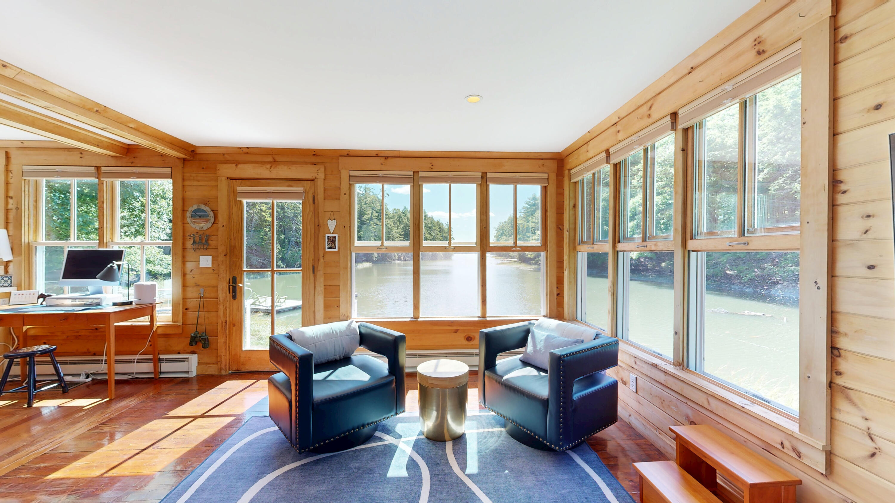 174 Hill Road Bath, ME 04530 - Photo 19 of 62 09152026_112145