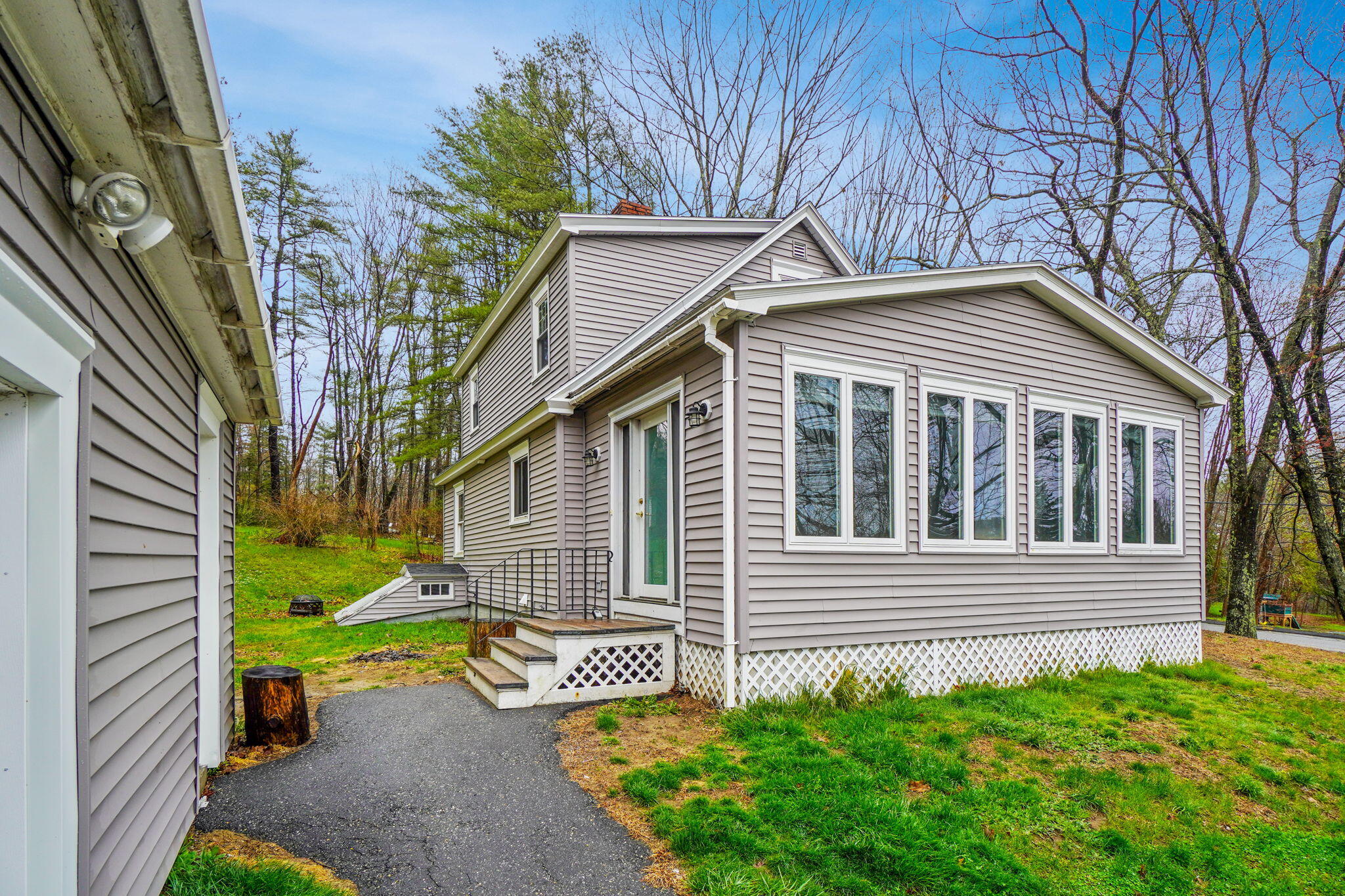 28 Ridge Road Lisbon, ME 04252 - Photo 8 of 32 9-web-or-mls-DSC00642