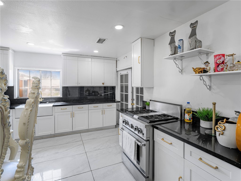 6958 37th Street Riverside, CA 92509 - Photo 19 of 29