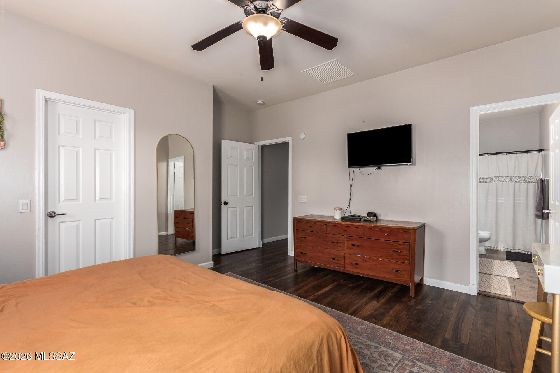 21185 East Reunion Road Red Rock, AZ 85145 - Photo 17 of 34