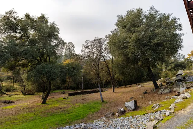 $775,000 | 710 Cold Springs Road, Placerville, CA 95667