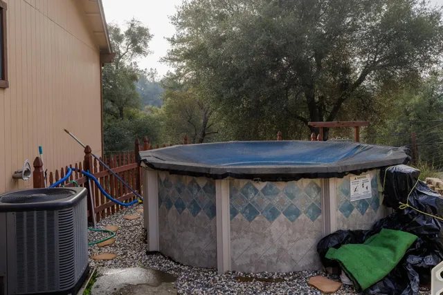 $775,000 | 710 Cold Springs Road, Placerville, CA 95667