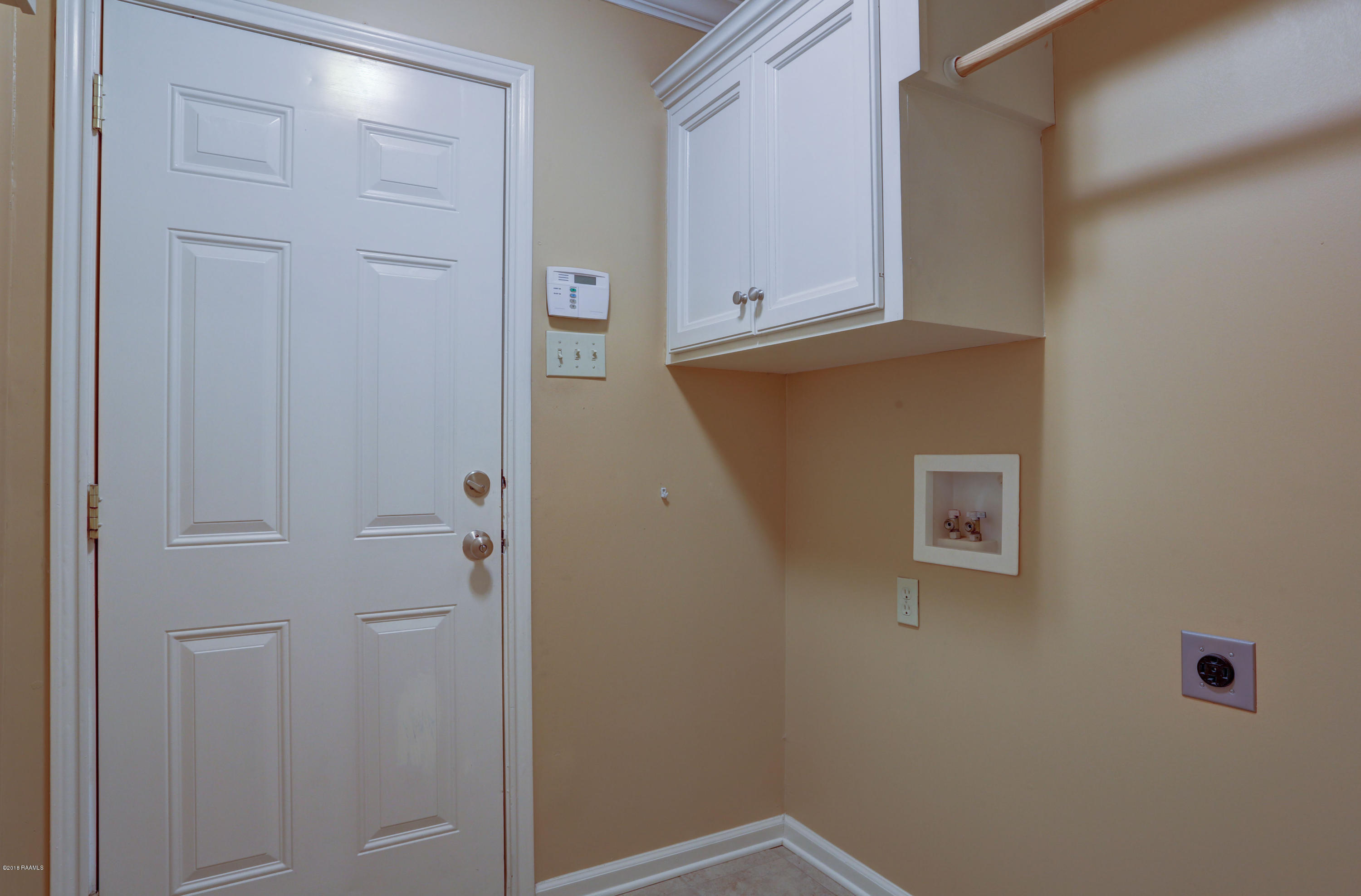 108 Rue Aubin Lafayette, LA 70503 - Photo 16 of 34 Gallery Image 16