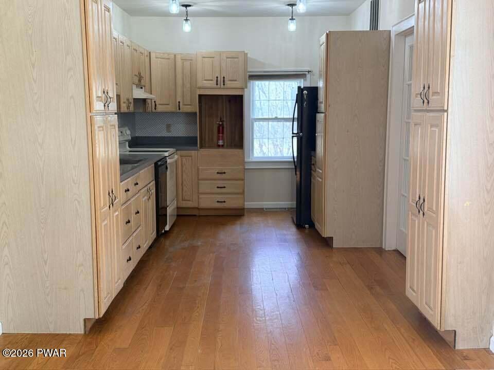 355-359 German Hill Road Shohola, PA 18458 - Photo 9 of 54