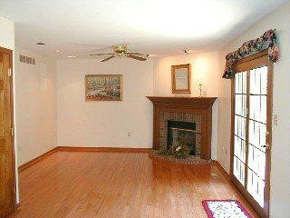 3288 Highridge Drive Latonia, KY 41015 - Photo 4 of 7