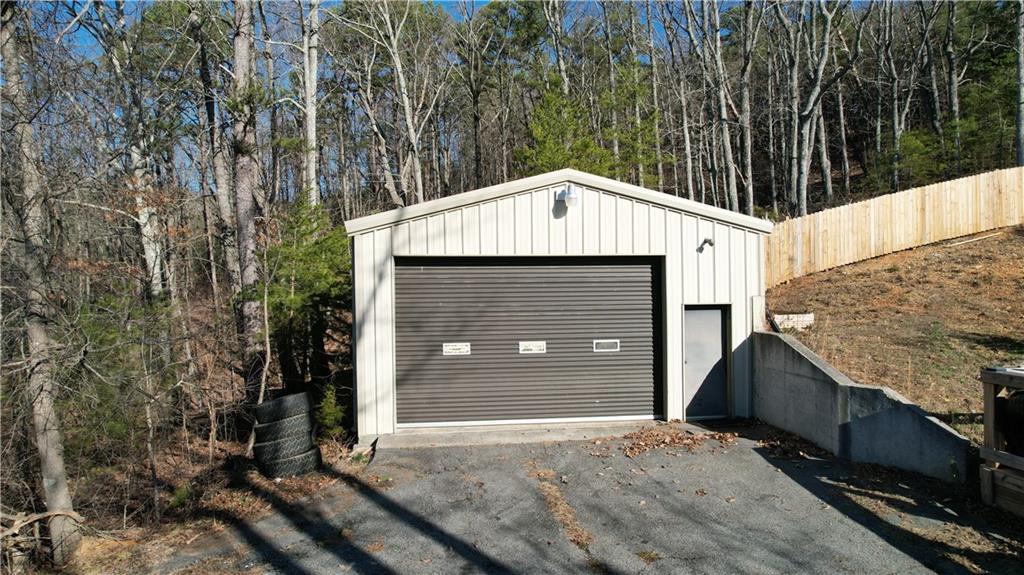 459 East Valley Road Northeast Rydal, GA 30171 - Photo 11 of 54