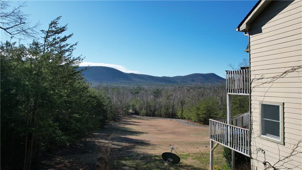 459 East Valley Road Northeast Rydal, GA 30171 - Photo 13 of 54