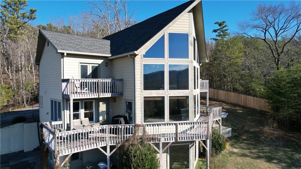 459 East Valley Road Northeast Rydal, GA 30171 - Photo 14 of 54