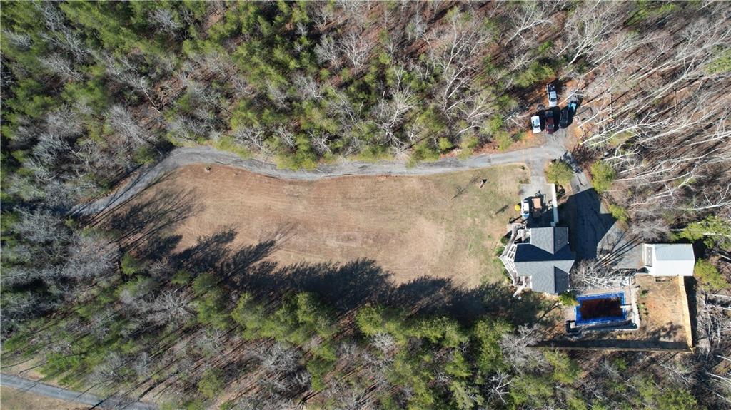 459 East Valley Road Northeast Rydal, GA 30171 - Photo 17 of 54