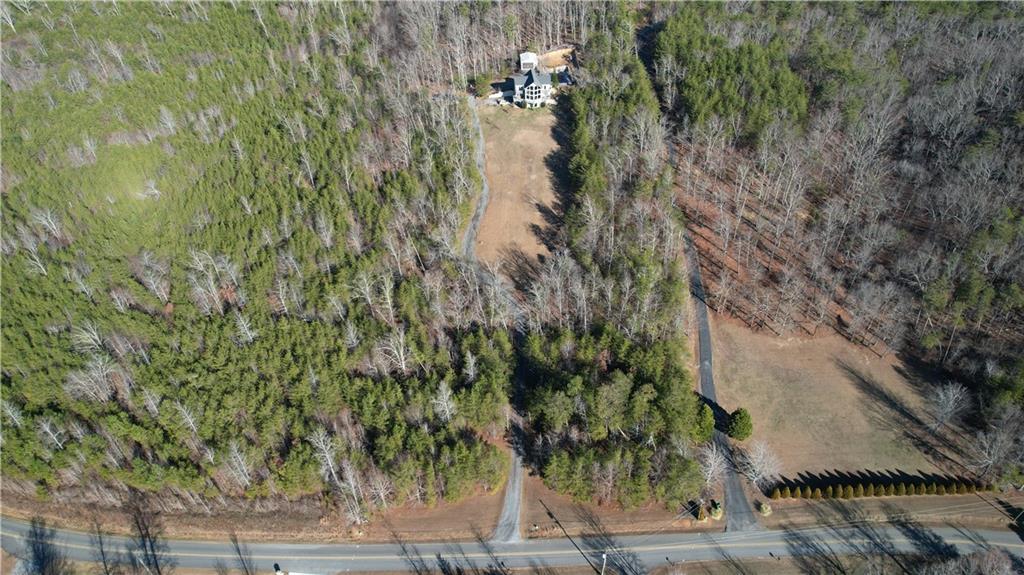 459 East Valley Road Northeast Rydal, GA 30171 - Photo 18 of 54