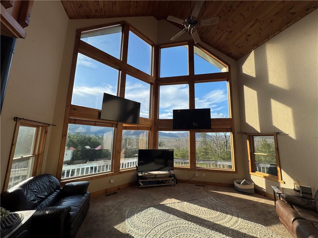 459 East Valley Road Northeast Rydal, GA 30171 - Photo 20 of 54