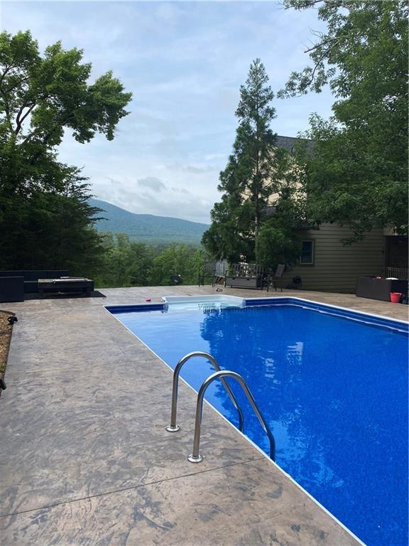 459 East Valley Road Northeast Rydal, GA 30171 - Photo 2 of 54