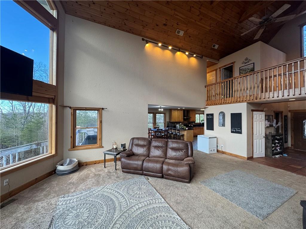 459 East Valley Road Northeast Rydal, GA 30171 - Photo 24 of 54