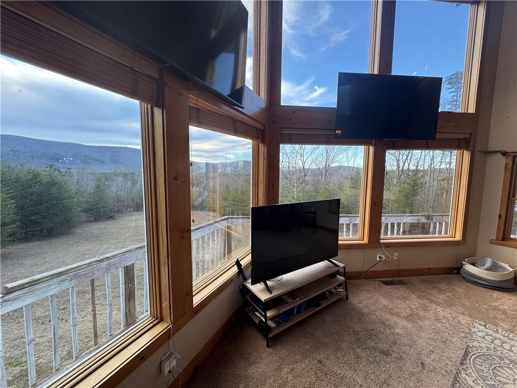 459 East Valley Road Northeast Rydal, GA 30171 - Photo 25 of 54