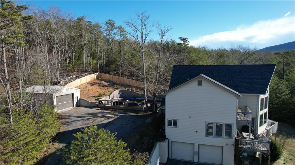 459 East Valley Road Northeast Rydal, GA 30171 - Photo 3 of 54