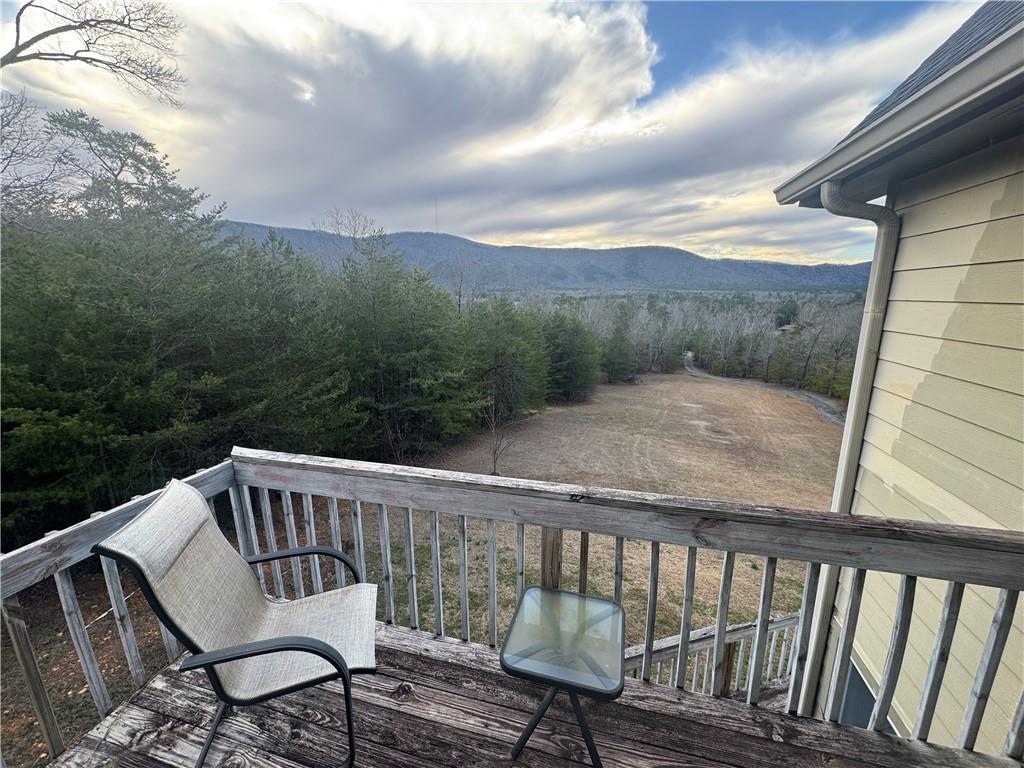 459 East Valley Road Northeast Rydal, GA 30171 - Photo 32 of 54